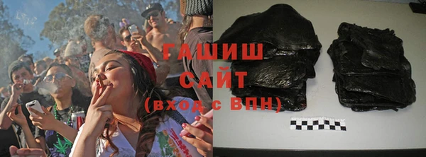 винт Покров